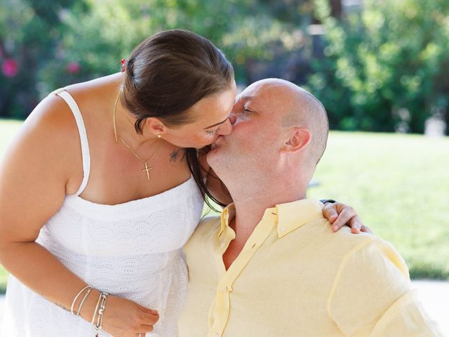 Il matrimonio di Davide e Ramona a Brescia, Brescia 75