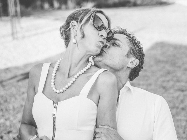 Il matrimonio di Davide e Ramona a Brescia, Brescia 81