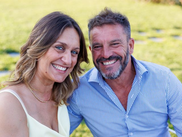 Il matrimonio di Davide e Ramona a Brescia, Brescia 83