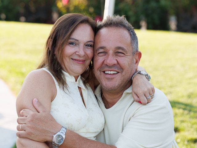 Il matrimonio di Davide e Ramona a Brescia, Brescia 85