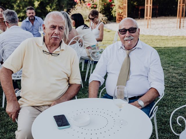 Il matrimonio di Davide e Ramona a Brescia, Brescia 92
