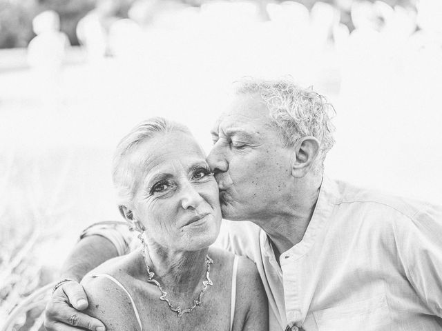 Il matrimonio di Davide e Ramona a Brescia, Brescia 98