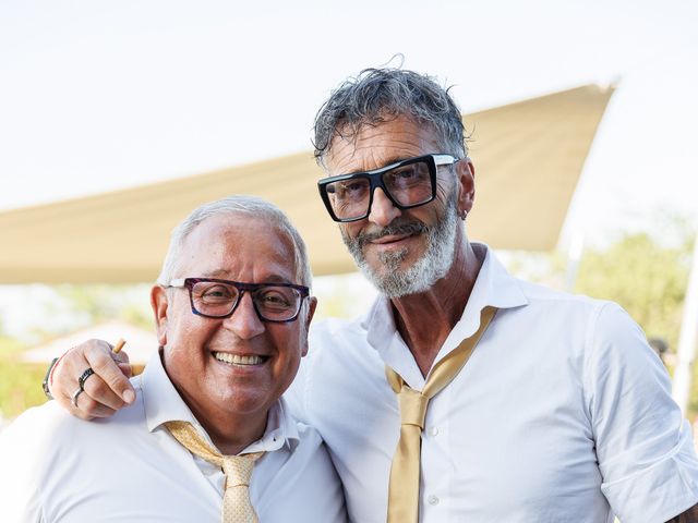 Il matrimonio di Davide e Ramona a Brescia, Brescia 102