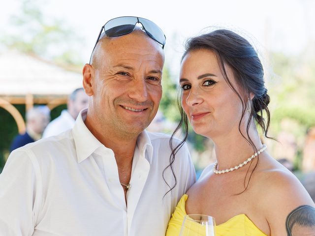 Il matrimonio di Davide e Ramona a Brescia, Brescia 103