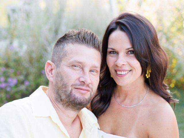 Il matrimonio di Davide e Ramona a Brescia, Brescia 105