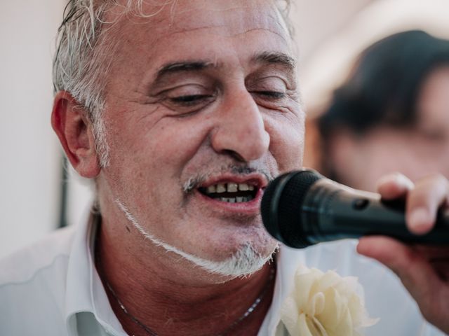 Il matrimonio di Davide e Ramona a Brescia, Brescia 125