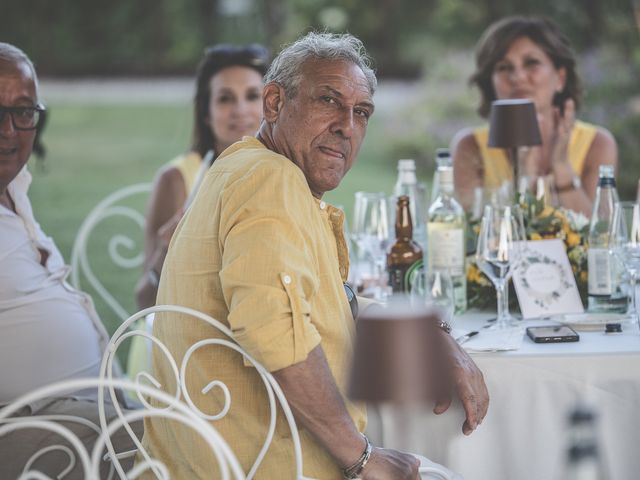 Il matrimonio di Davide e Ramona a Brescia, Brescia 130