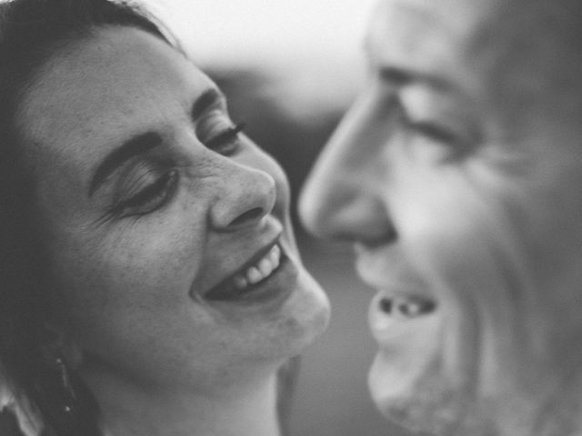 Il matrimonio di Davide e Ramona a Brescia, Brescia 139
