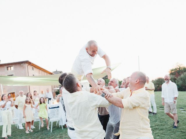 Il matrimonio di Davide e Ramona a Brescia, Brescia 177