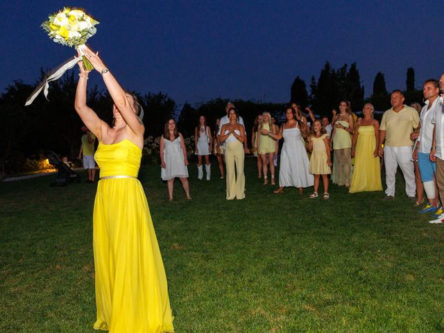 Il matrimonio di Davide e Ramona a Brescia, Brescia 206