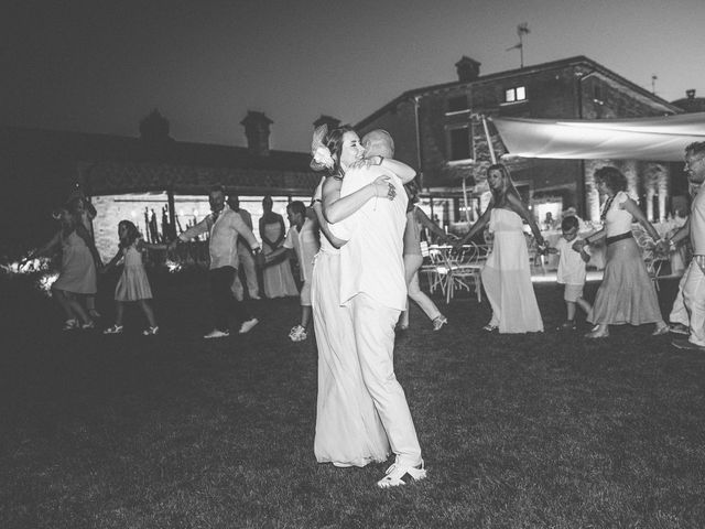 Il matrimonio di Davide e Ramona a Brescia, Brescia 219