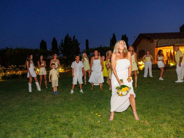 Il matrimonio di Davide e Ramona a Brescia, Brescia 226