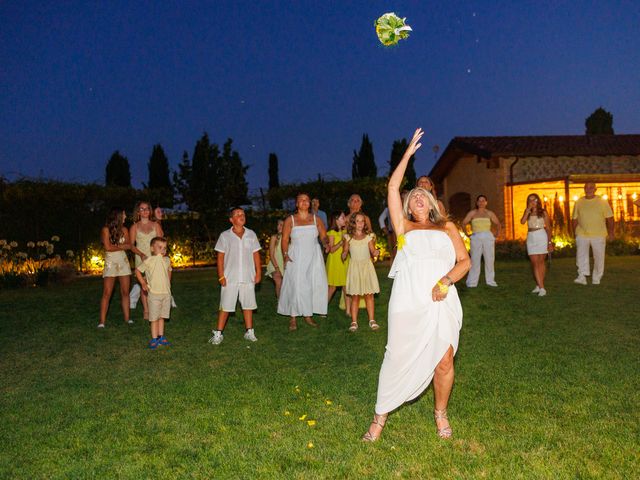 Il matrimonio di Davide e Ramona a Brescia, Brescia 227