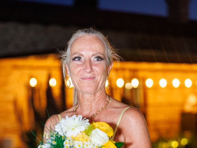 Il matrimonio di Davide e Ramona a Brescia, Brescia 228
