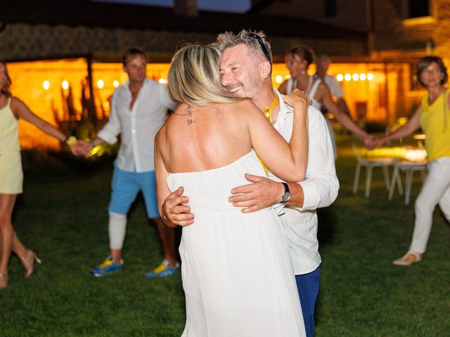 Il matrimonio di Davide e Ramona a Brescia, Brescia 230