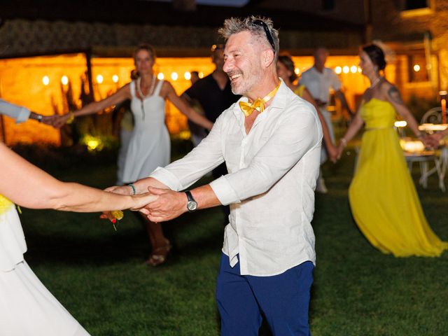 Il matrimonio di Davide e Ramona a Brescia, Brescia 232