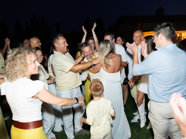 Il matrimonio di Davide e Ramona a Brescia, Brescia 233