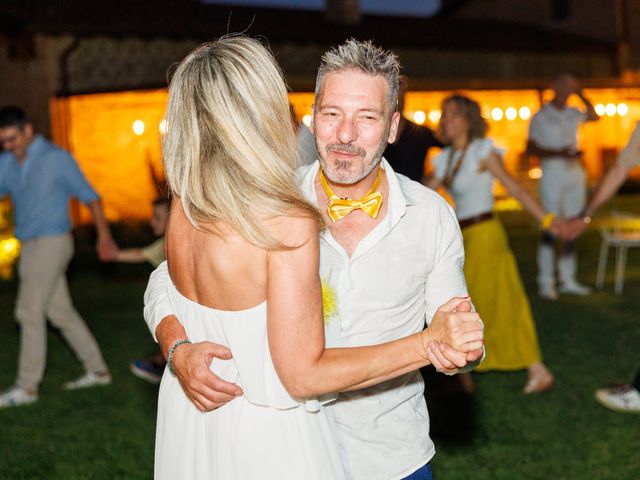 Il matrimonio di Davide e Ramona a Brescia, Brescia 234