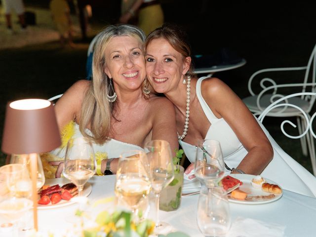 Il matrimonio di Davide e Ramona a Brescia, Brescia 246