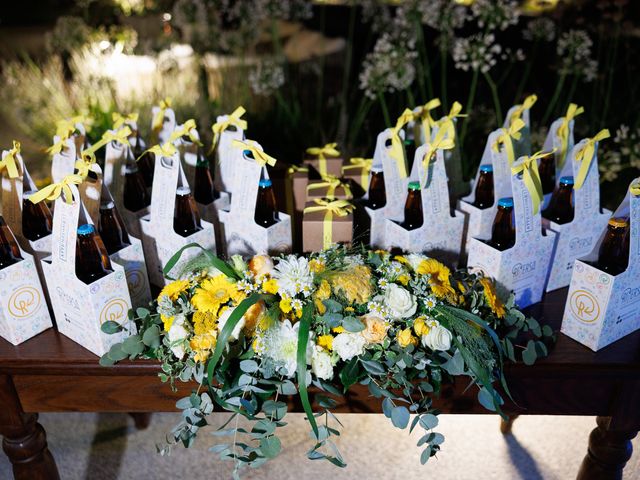 Il matrimonio di Davide e Ramona a Brescia, Brescia 249