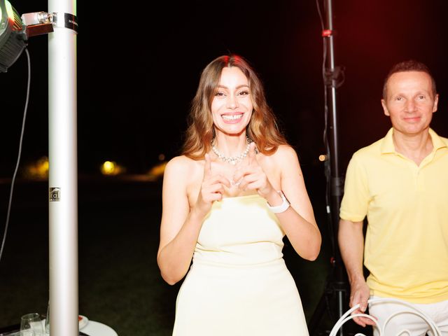 Il matrimonio di Davide e Ramona a Brescia, Brescia 262