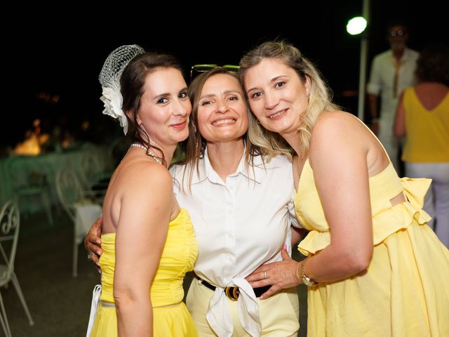 Il matrimonio di Davide e Ramona a Brescia, Brescia 264