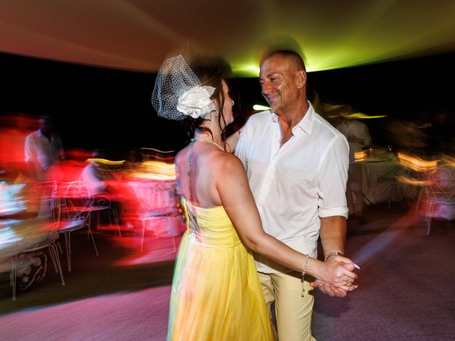 Il matrimonio di Davide e Ramona a Brescia, Brescia 267