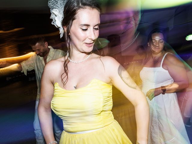 Il matrimonio di Davide e Ramona a Brescia, Brescia 272