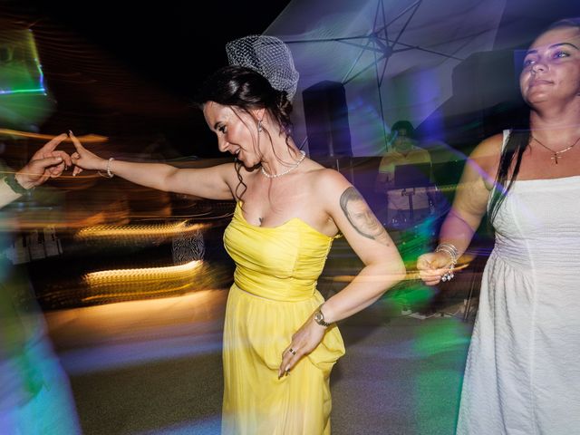 Il matrimonio di Davide e Ramona a Brescia, Brescia 275