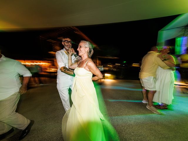Il matrimonio di Davide e Ramona a Brescia, Brescia 284