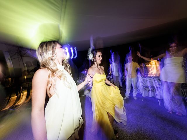 Il matrimonio di Davide e Ramona a Brescia, Brescia 289