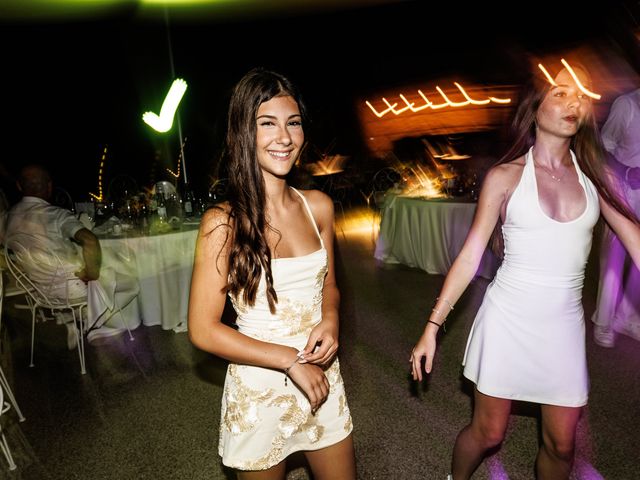 Il matrimonio di Davide e Ramona a Brescia, Brescia 291
