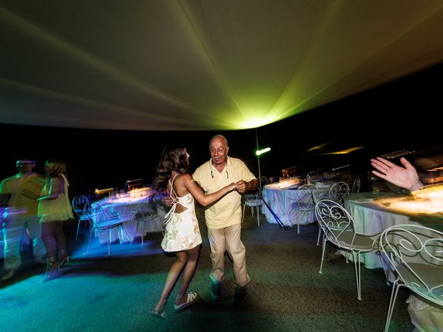 Il matrimonio di Davide e Ramona a Brescia, Brescia 292