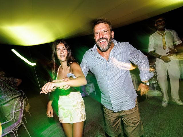Il matrimonio di Davide e Ramona a Brescia, Brescia 301