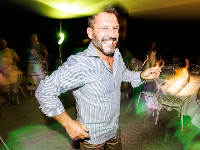 Il matrimonio di Davide e Ramona a Brescia, Brescia 302