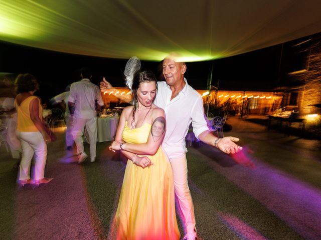 Il matrimonio di Davide e Ramona a Brescia, Brescia 304