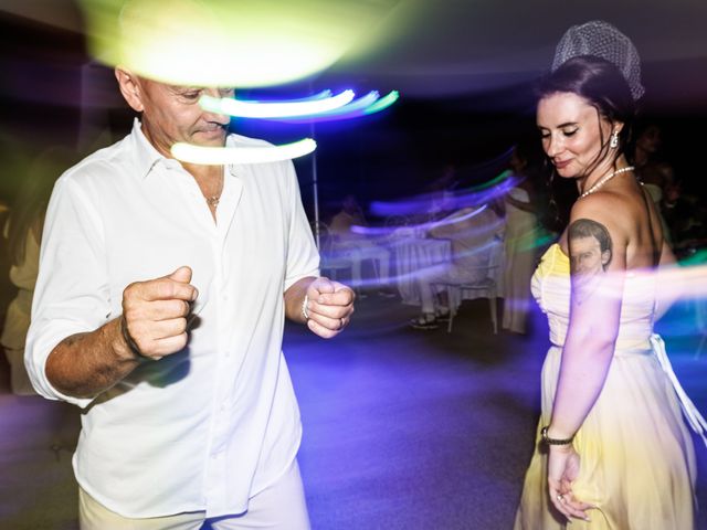 Il matrimonio di Davide e Ramona a Brescia, Brescia 306