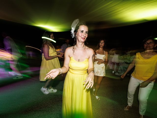 Il matrimonio di Davide e Ramona a Brescia, Brescia 310