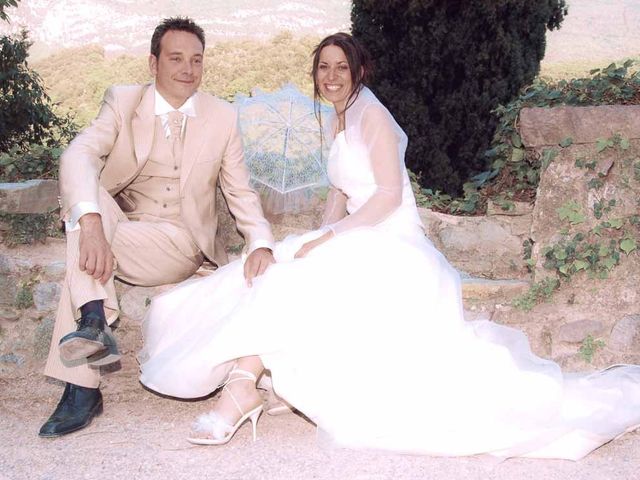 Il matrimonio di Daniele e Sandra a Trento, Trento 43