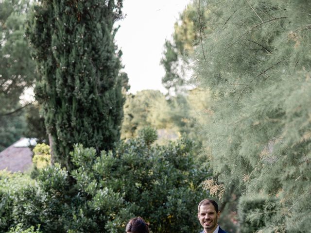 Il matrimonio di Lorenzo e Valentina a Rovigo, Rovigo 13