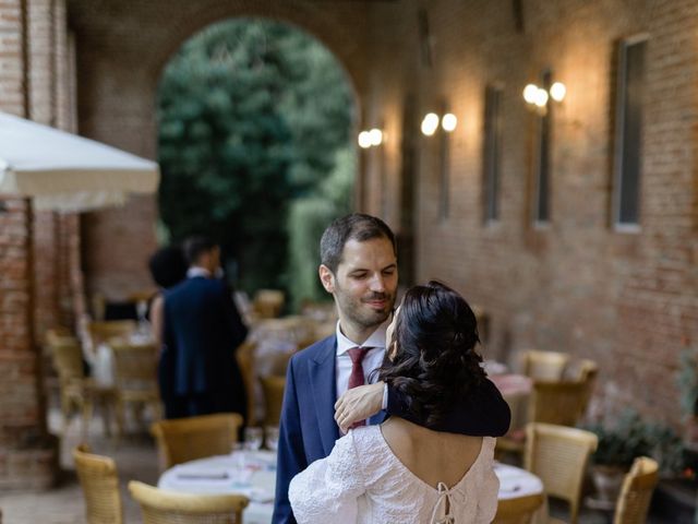 Il matrimonio di Lorenzo e Valentina a Rovigo, Rovigo 17