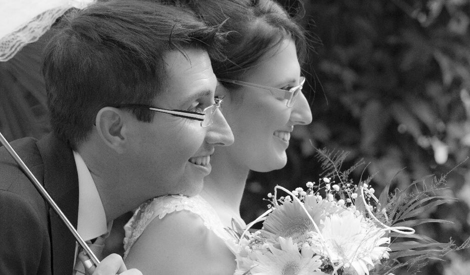 Il matrimonio di Stefano e Mara a Lonate Pozzolo, Varese