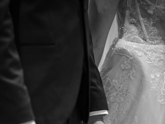 Il matrimonio di Gianpaolo e Marta a Brescia, Brescia 4