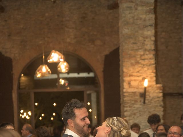 Il matrimonio di Gianpaolo e Marta a Brescia, Brescia 9