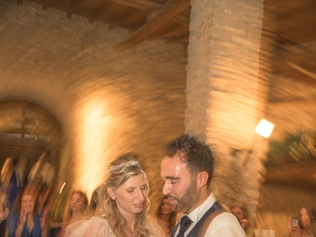 Il matrimonio di Gianpaolo e Marta a Brescia, Brescia 10