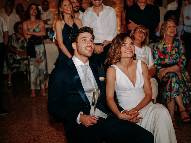 Il matrimonio di Davide e Martina a Vicenza, Vicenza 30