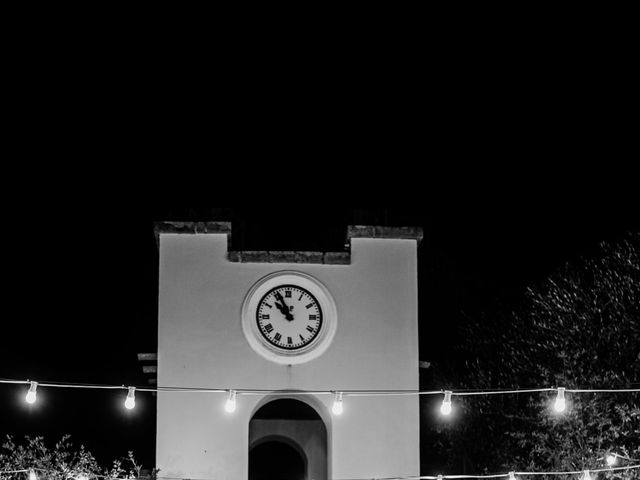 Il matrimonio di Giuseppe e Nensi a Sant&apos;Agata de&apos; Goti, Benevento 4