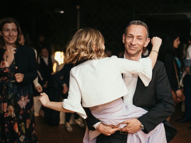 Il matrimonio di Matteo e Anita a Brescia, Brescia 66