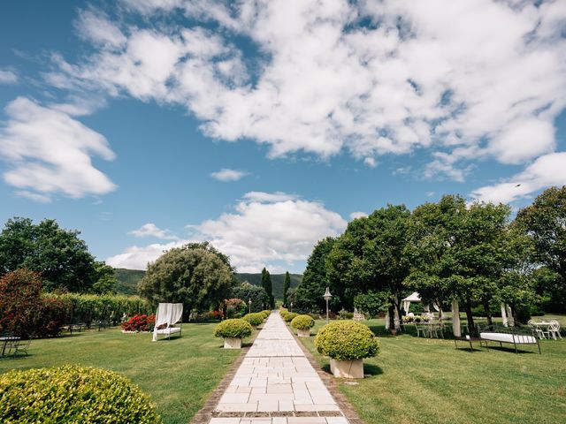Il matrimonio di Davide e Giovanna a Caserta, Caserta 2