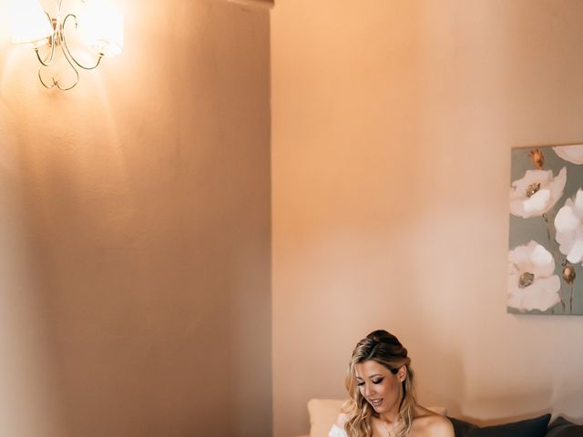 Il matrimonio di Davide e Giovanna a Caserta, Caserta 28